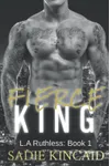 Fierce King