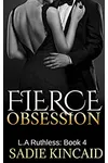 Fierce Obsession