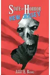 State of Horror: New Jersey