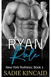 Ryan Rule