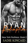 Ryan Redemption