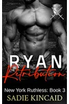 Ryan Retribution