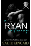 A Ryan Reckoning