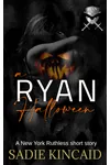 A Ryan Halloween