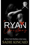 A Ryan Christmas