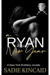 A Ryan New Year