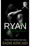 A Ryan Revelation