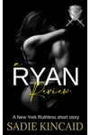 A Ryan Review