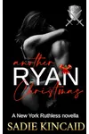 Another Ryan Christmas