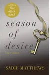 A Lesson in Desire