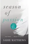 Season of Passion