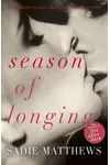 Season of Longing