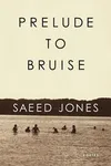 Prelude to Bruise