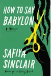 How to Say Babylon