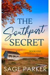 The Southport Secret Book 1