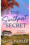 The Southport Secret Book 2