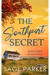 The Southport Secret Book 3