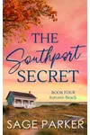 The Southport Secret Book 4
