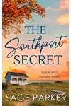 The Southport Secret Book 5