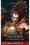 Ghost of Nuceria