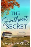 The Southport Secret Book 6