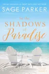 In the Shadows of Paradise 4