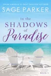 In the Shadows of Paradise 5
