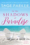 In the Shadows of Paradise 6