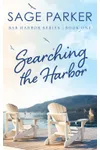 Searching the Harbor 1