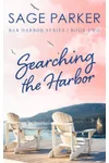 Searching the Harbor 2