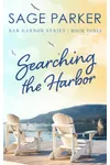 Searching the Harbor 3