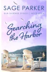 Searching the Harbor 4