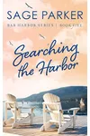 Searching the Harbor 5