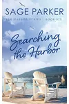 Searching the Harbor 6