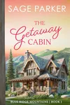 The Getaway Cabin 1