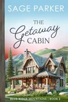 The Getaway Cabin 2