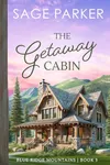 The Getaway Cabin 3