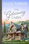The Getaway Cabin 4