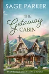 The Getaway Cabin 5