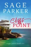 New in Cliffs Point 1