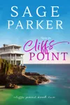 New in Cliffs Point 2