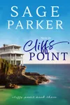 New in Cliffs Point 3