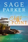 New in Cliffs Point 4