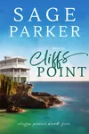 New in Cliffs Point 5