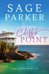 New in Cliffs Point 6