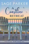 A Coastline Retreat 1