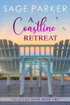 A Coastline Retreat 2