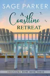 A Coastline Retreat 3