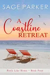 A Coastline Retreat 4