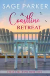 A Coastline Retreat 5